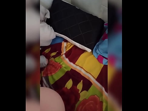 ❤️ Min værelseskammerat bliver alene hjemme fordi hendes mand er på ferie og jeg benytter lejligheden til at kneppe hende og fylde hendes røv med mælk Russisk porno at da.fashiontee.top ❌️